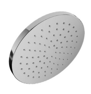 Baril Pro TET-0807-41-CC