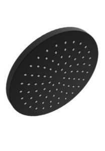Baril Pro TET-0807-41-KK