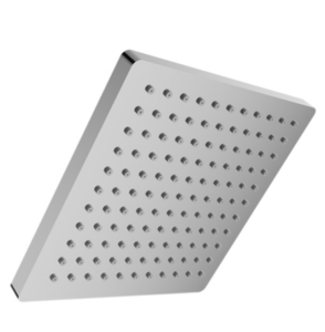 Baril Pro TET-0808-41-CC-150