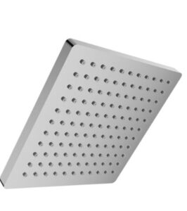 Baril Pro TET-0808-41-CC
