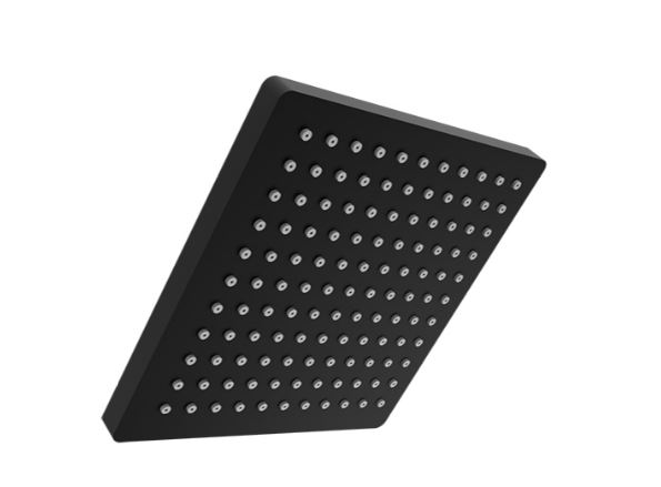 Baril Pro Baril Pro TET-0808-41-KK