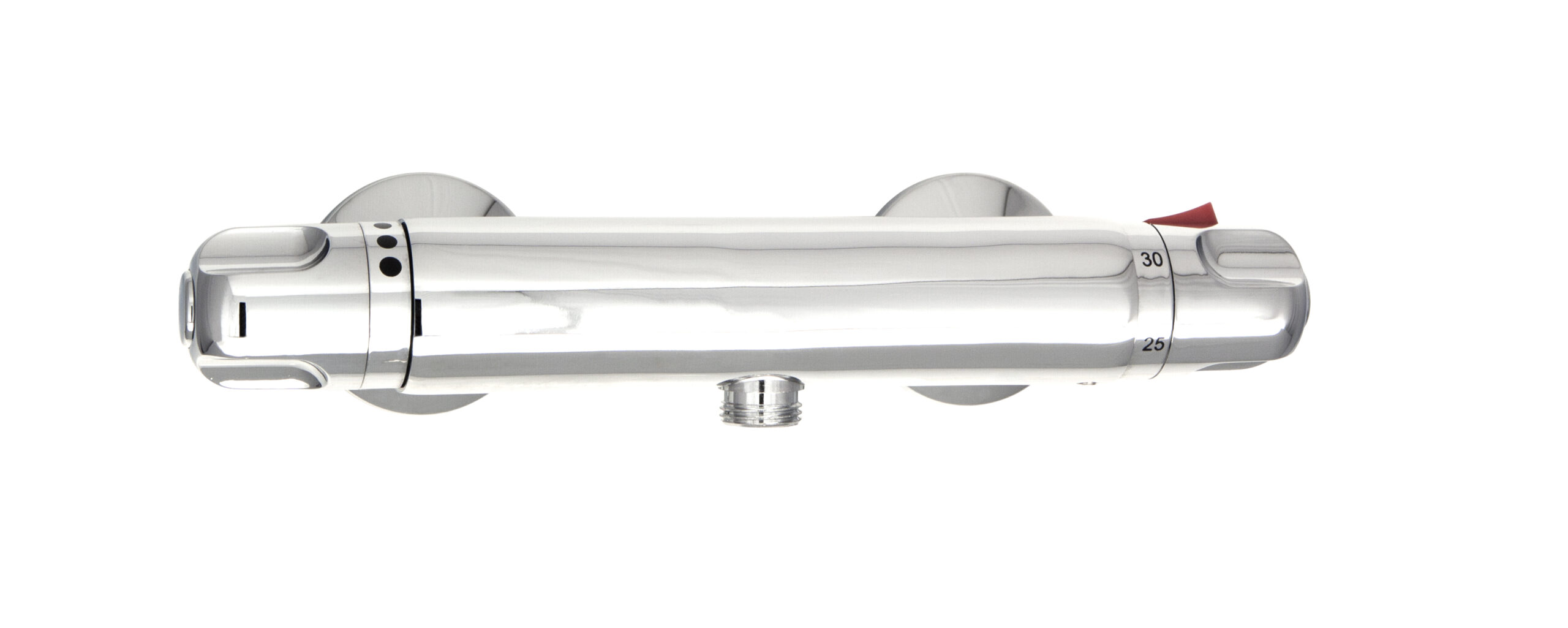 Baril Pro Baril Pro VAL-2650-00-CC