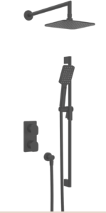 Baril PRR-4205-04-KK