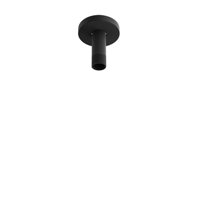 Baril Baril RAC-0318-02-KK