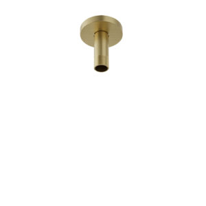 Baril RAC-0318-02-LL