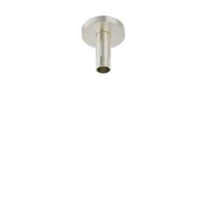Baril RAC-0318-02-NN