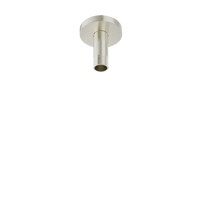 Baril Baril RAC-0318-02-NN