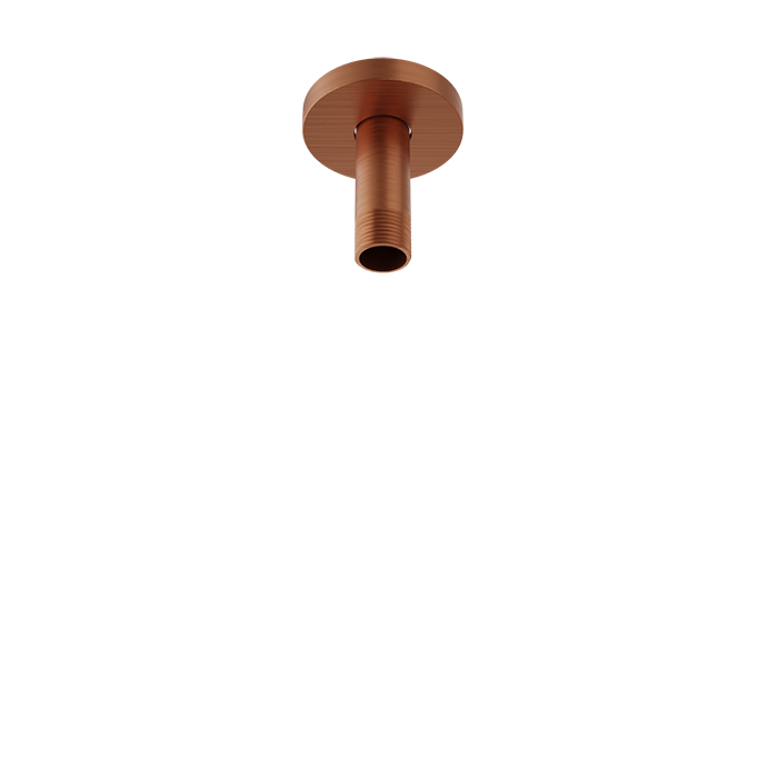 Baril Baril RAC-0318-02-VV