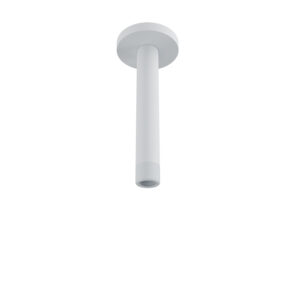 Baril RAC-0618-02-BB
