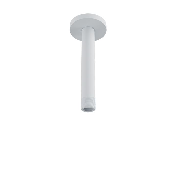 Baril Baril RAC-0618-02-BB