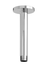 Baril RAC-0618-02-CC