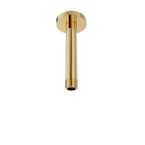 Baril RAC-0618-02-GG