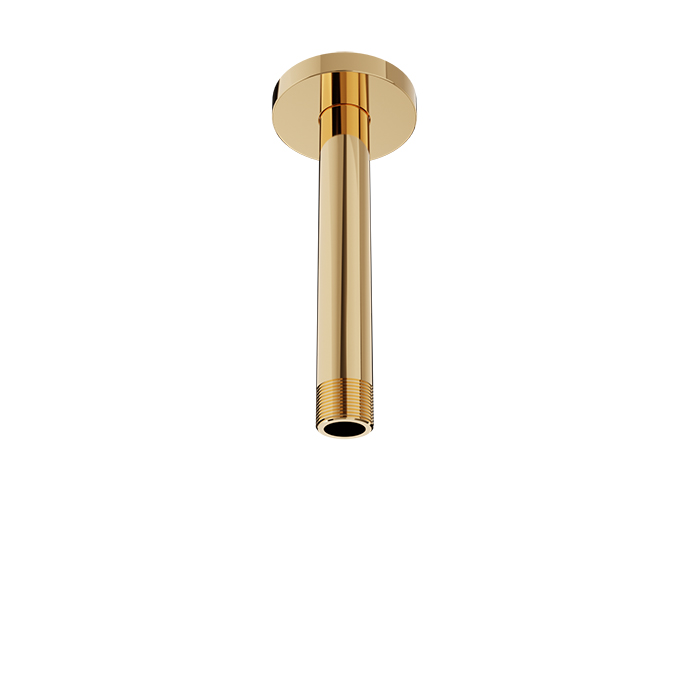 Baril Baril RAC-0618-02-GG