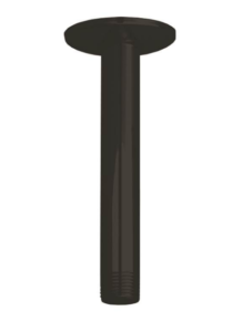 Baril RAC-0618-02-KK