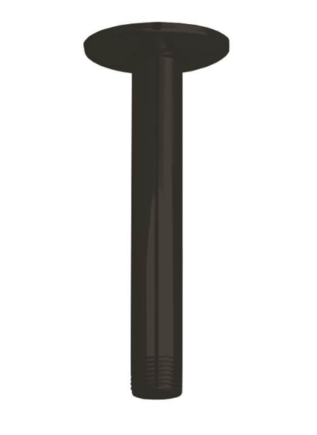 Baril Baril RAC-0618-02-KK
