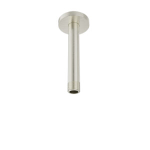 Baril RAC-0618-02-NN
