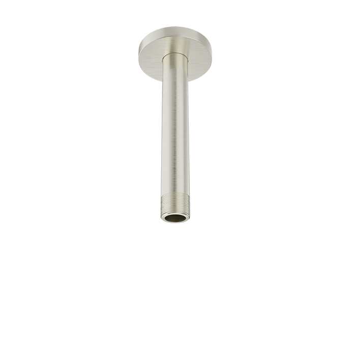 Baril Baril RAC-0618-02-NN