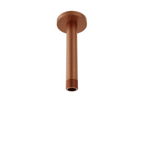 Baril RAC-0618-02-VV