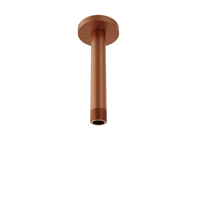 Baril Baril RAC-0618-02-VV