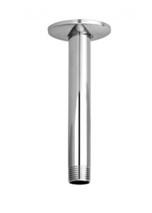 Baril RAC-0618-42-CC