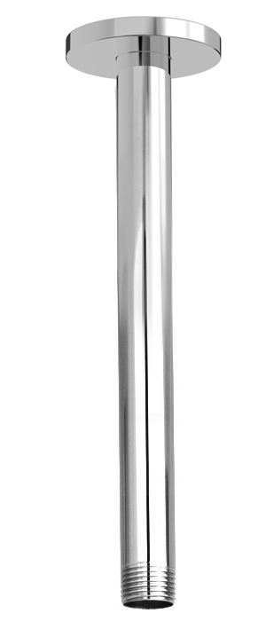 Baril Baril RAC-0918-02-CC