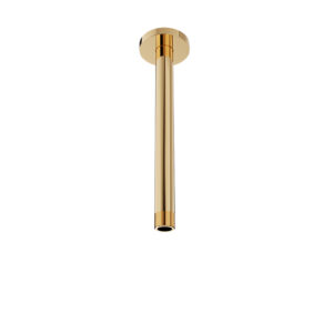 Baril RAC-0918-02-GG