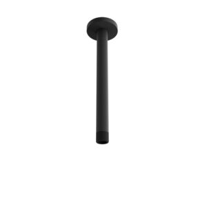 Baril RAC-0918-02-KK