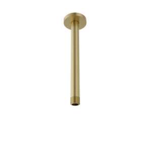 Baril RAC-0918-02-LL