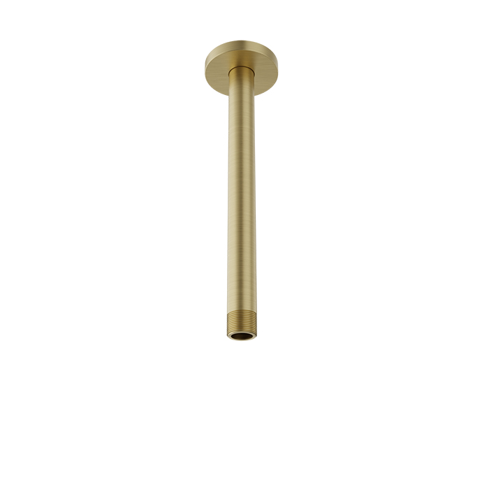 Baril Baril RAC-0918-02-LL