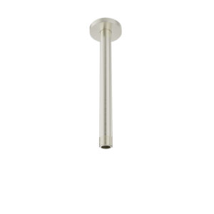 Baril RAC-0918-02-NN