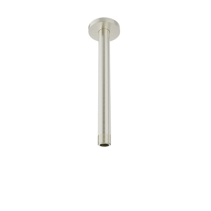 Baril Baril RAC-0918-02-NN