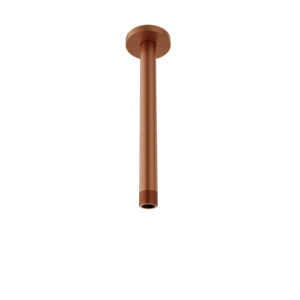 Baril RAC-0918-02-VV