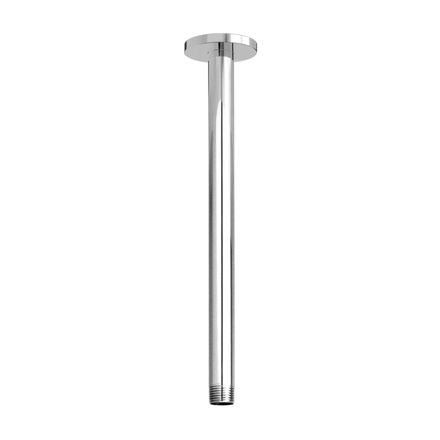 Baril Baril RAC-1218-02-CC