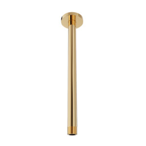 Baril RAC-1218-02-GG