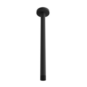 Baril RAC-1218-02-KK