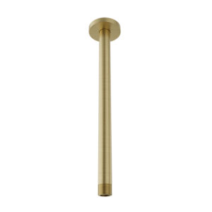 Baril RAC-1218-02-LL