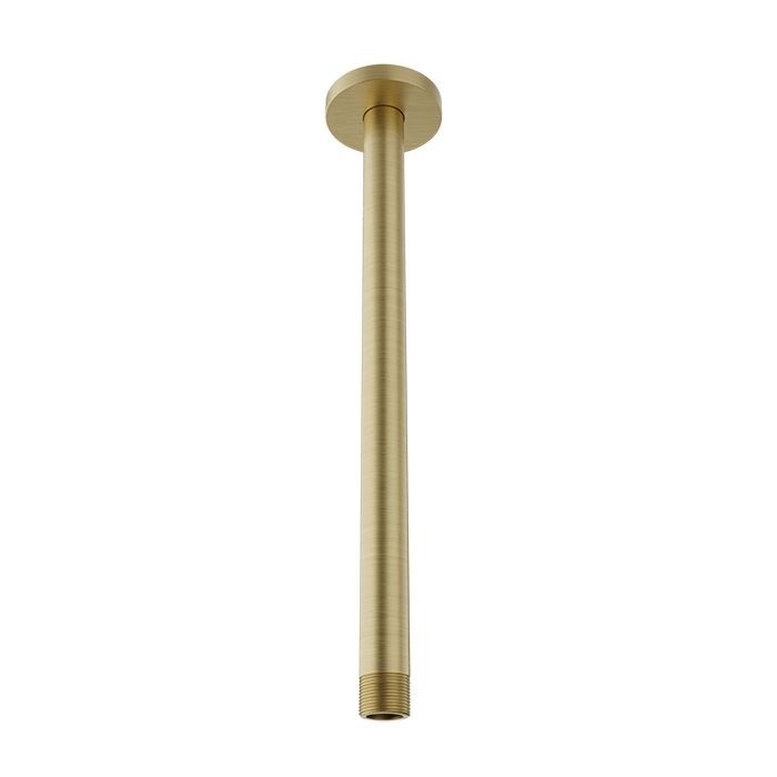 Baril Baril RAC-1218-02-LL