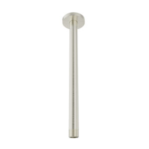 Baril RAC-1218-02-NN