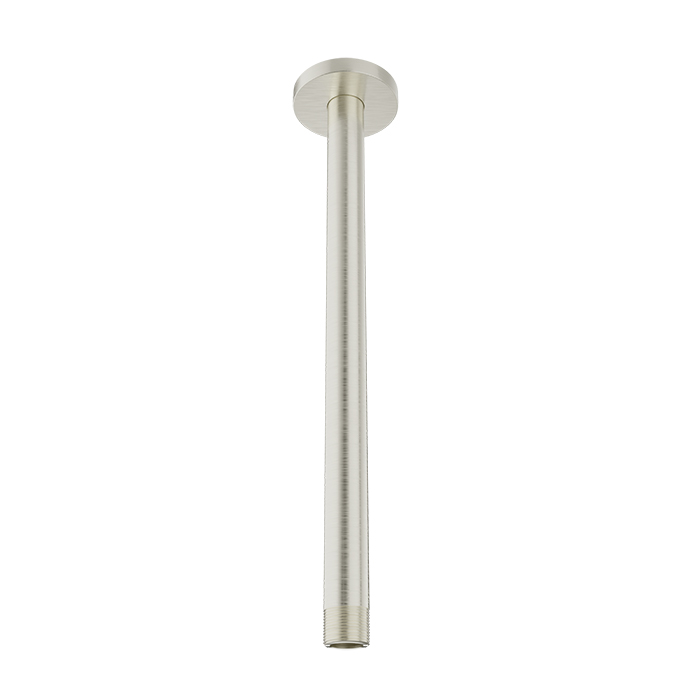Baril Baril RAC-1218-02-NN