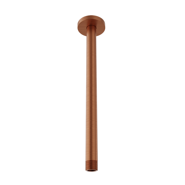 Baril Baril RAC-1218-02-VV