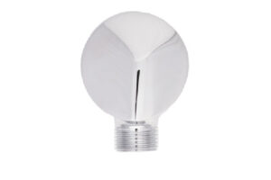 Baril RAC-9001-13-CC