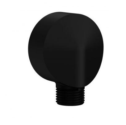 Baril Baril RAC-9001-13-KK