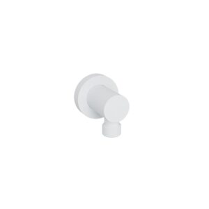 Baril RAC-9001-16-BB