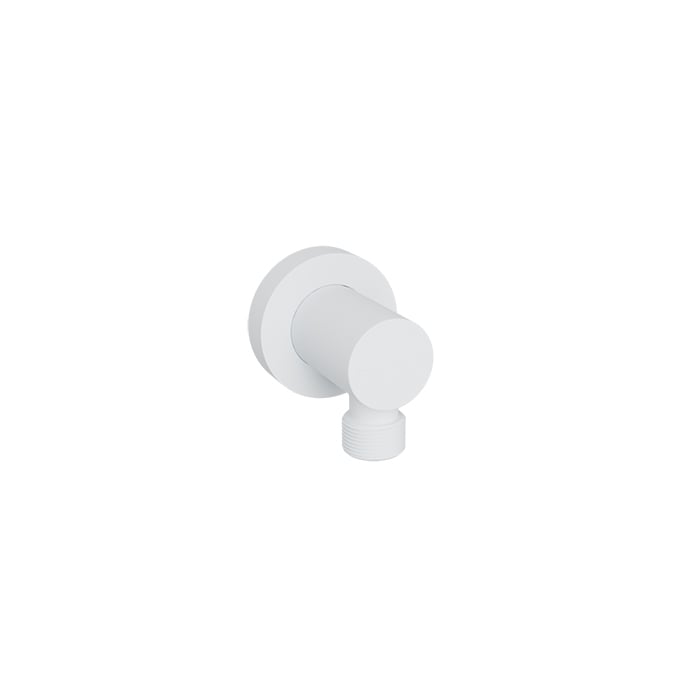 Baril Baril RAC-9001-16-BB