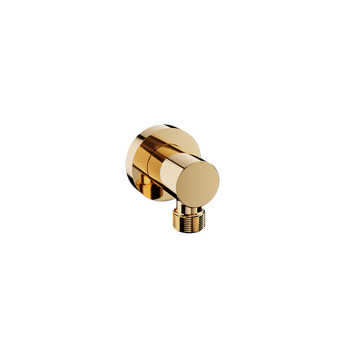 Baril Baril RAC-9001-16-GG