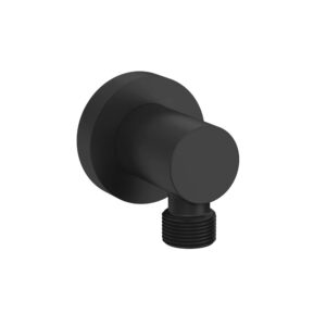 Baril RAC-9001-16-KK