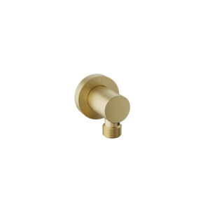 Baril RAC-9001-16-LL