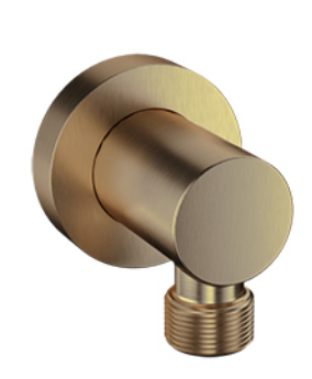 Baril Baril RAC-9001-16-MM