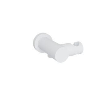 Baril RAC-9001-19-BB
