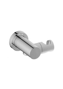 Baril RAC-9001-19-CC